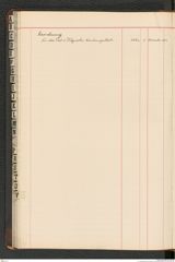 k.k. naturhistorisches Hofmuseum, Index Intendanzakten 1876-1884, Seite 102